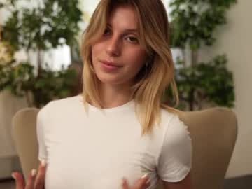 elegant vibes