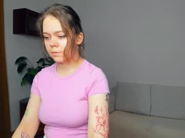 elenn minty