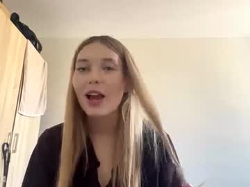 eleonoramoah