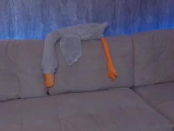 elffane