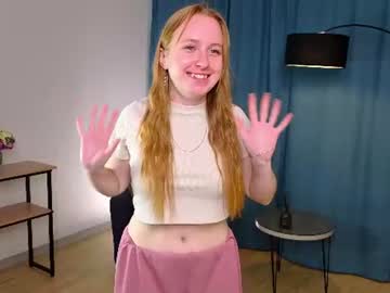 elidasansotta