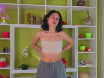 elidiasabala