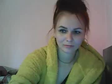 elina2630