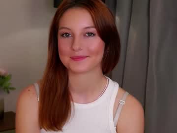 elinalisser