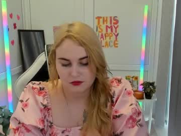 elinnasweet