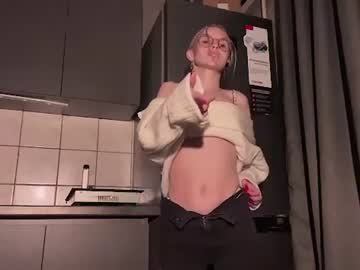 elinorhogle