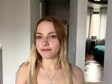elinorproescher