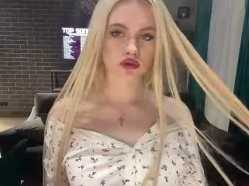 elisemorisa