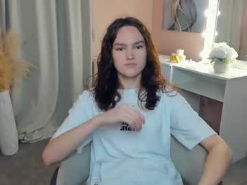 elissaheineman