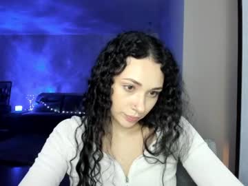 elisskriter
