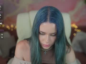 eliswild