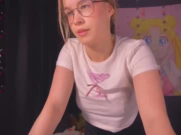 elizabethbennet