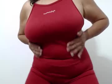 elizabethmiler