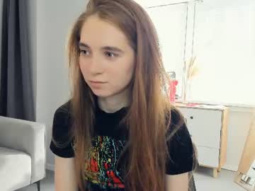 elizadelash