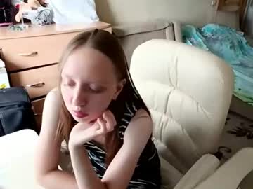 elizarass