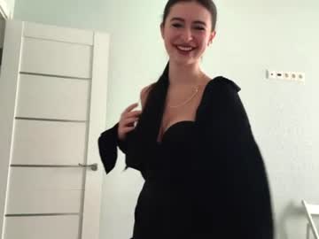elizkim