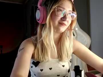 elizsnelson