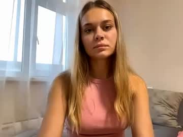 elizzahner