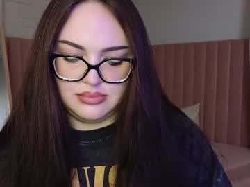 elizzybloom