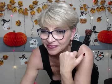 ellabonito