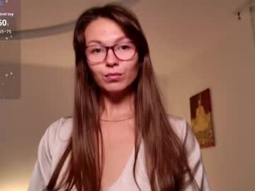 ellacanny