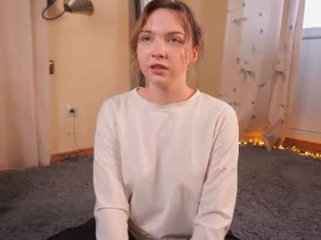 ellagramza
