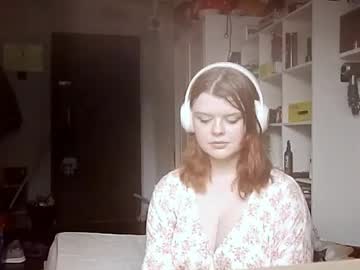 ellamaeprewer