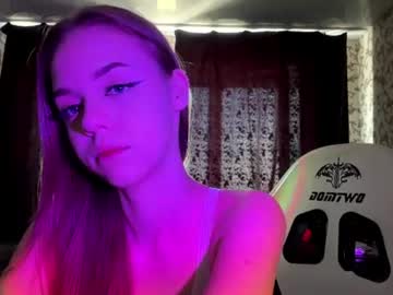 ellashenkel