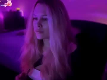 ellasunelle