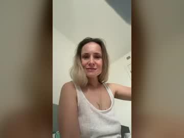 elleelena