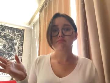 ellenascheider