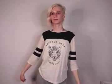 ellidalzell