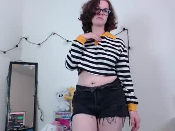 elliecharmful