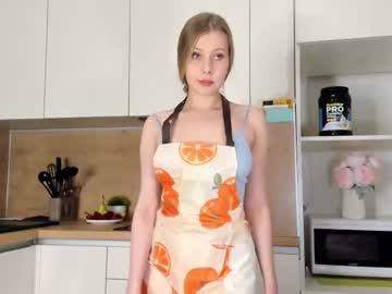 elliedi