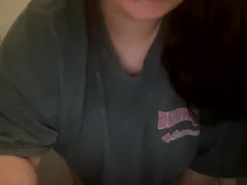 ellieee420