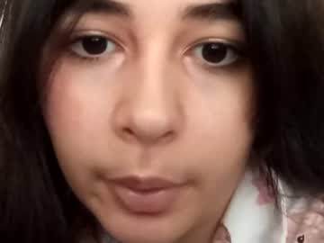 ellielee1