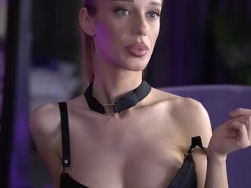 ellieredd