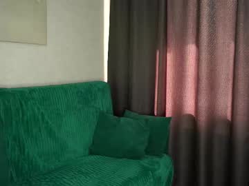 elliholly77