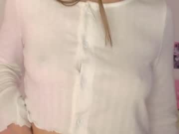elly driver