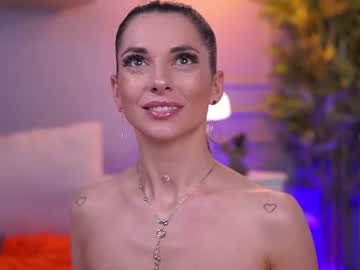 ellylynne