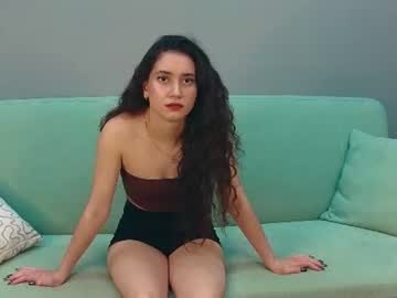 elmarasofty