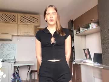 elnagreder