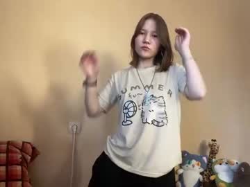eloiswinn