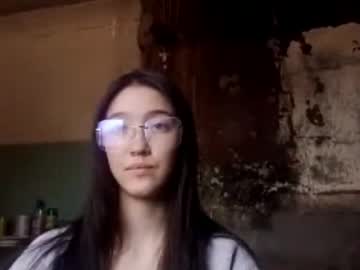 elouisevallian