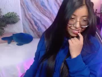 elowen tay