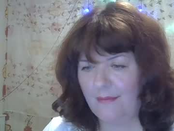 elsa crystal
