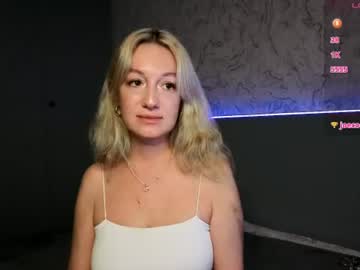 elsasunshine