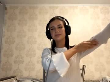 elswythaspell
