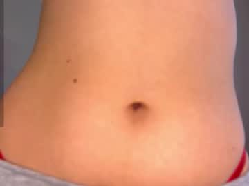 elvaxoxoxo