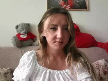 elvinasweet